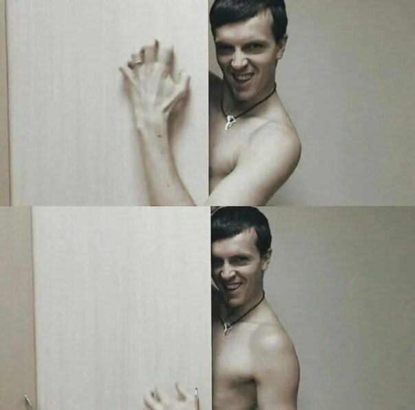 Арсений попов жена фото Пин на доске Импровизация