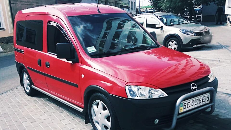 Опель комбо 1. Opel Combo 2007. Opel Combo 1. Opel Combo 1.6 CNG. Опель Combo-c 2007.