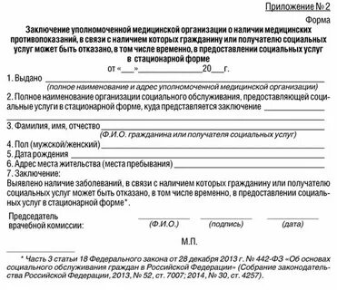 Приказ 202 н от 02.05 2023