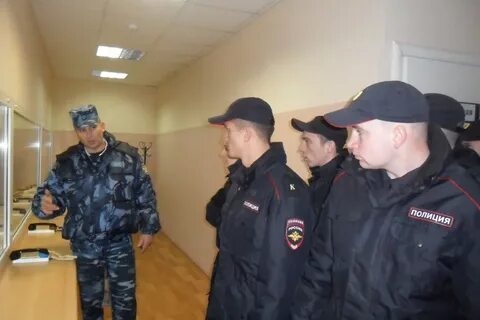 Сайт ик 9