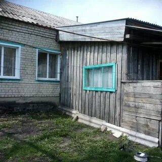 Авито спасск