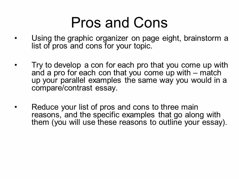 Pros and cons presentation. Economic integration. Cons topic. Предложение с the pros and cons. Cons topic.