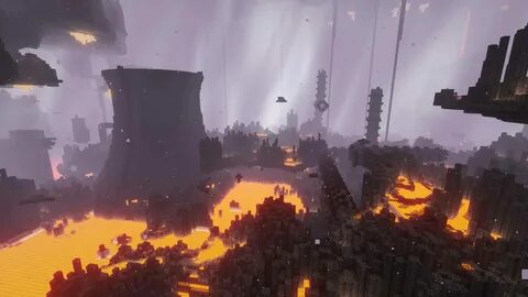 Incendium