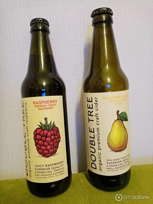Сидр double. Медовуха cider house. сидр хаус медовуха. double cherry сидр. doubletree груша сидр.