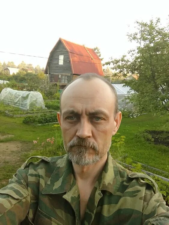 Игорем чайковским