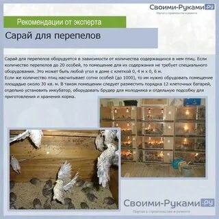 Необходимо хранить в отапливаемом помещении зимой