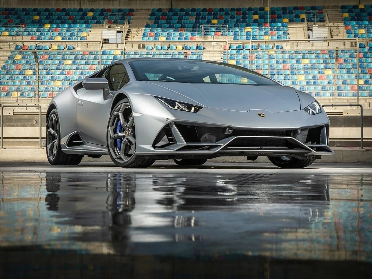 Хуракан эво. Lamborghini Huracan 2020. Ламборджини Хуракан EVO. Ламборгини Lamborghini Huracan (2020). Lamborghini Huracan EVO 2019.