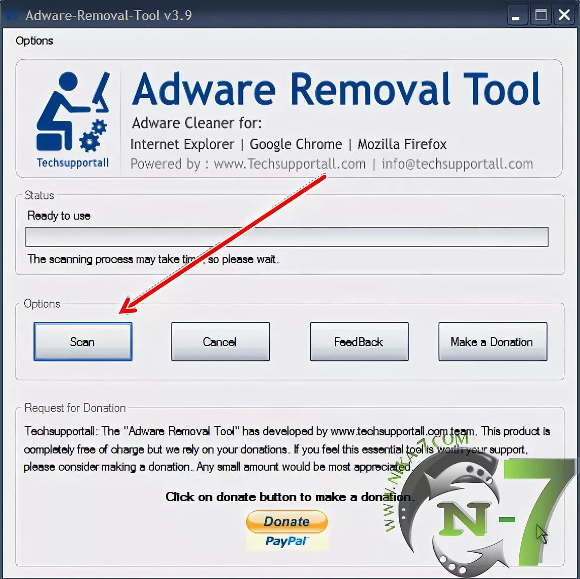 Adware script broextension gen. Adware программы. Создатель adware программы. Adware примеры программ. Программа Adwer Информатика.