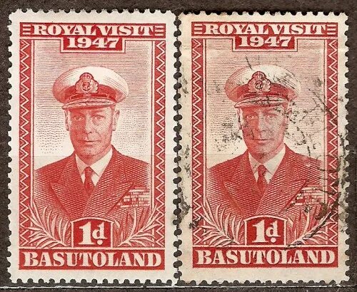 25b5 25d1 2580 25d0 25b0. 25b5 25d1 2580 25d0 25b0