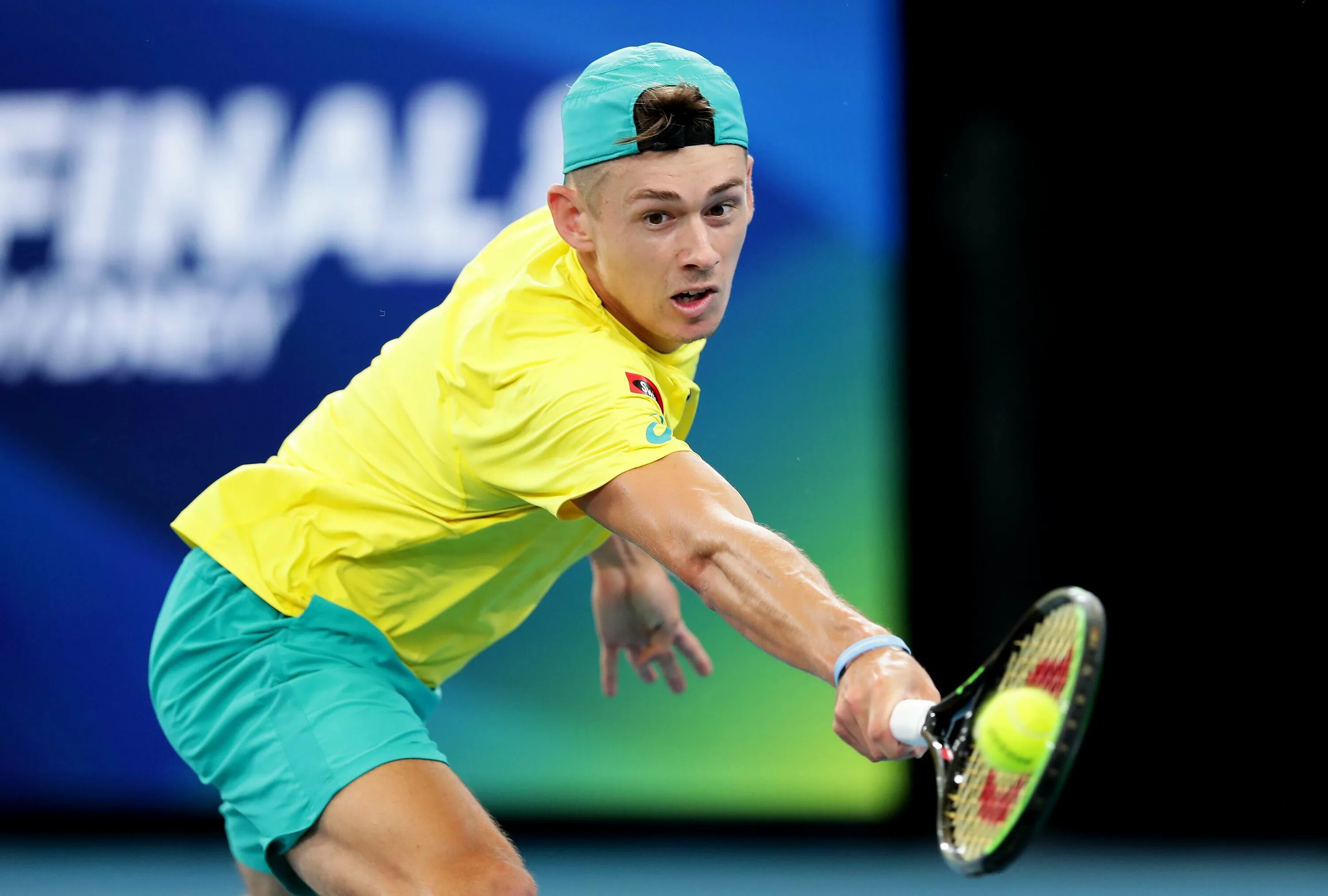 Де минаур о финале истбурна:. Де минаур. Алекс де минор теннис. Алекс де минаур. Де минаур теннис.