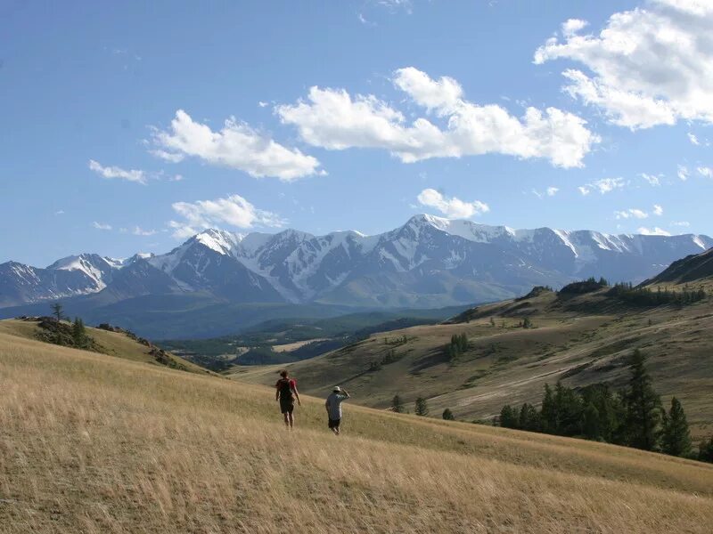 тягун алтайский край озеро. ретранслятор горный алтай. чокпортас джазатор. алтай 21. ретранслятор горный алтай акташ.