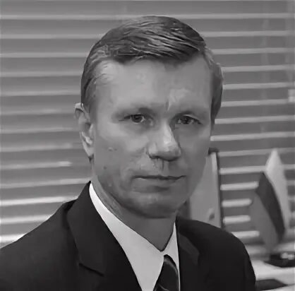 Кинезиолог буянов нижний новгород. Доктор буянов. Доктор буянов. Доктор верховцев фото. М.