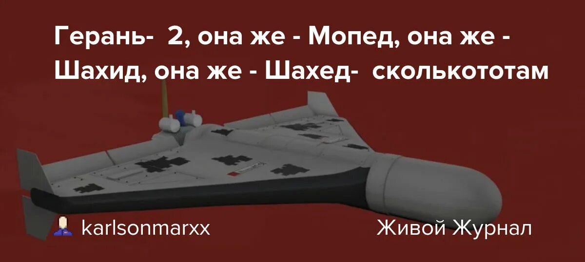 БПЛА-камикадзе герань-2. Герань 2 БПЛА. Барражирующий боеприпас герань-2. Герань военная