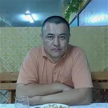 Абеуов кайрат куанышбаевич