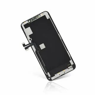 Display max