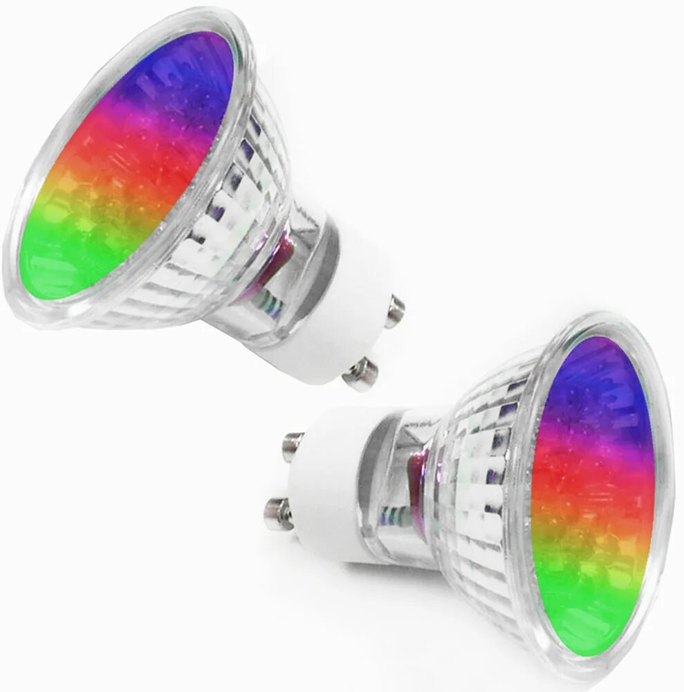 Led bulb. Разноцветная лампа. Светильник светодиодный с изменением цвета. Color led лампа. Цвет лампочек.