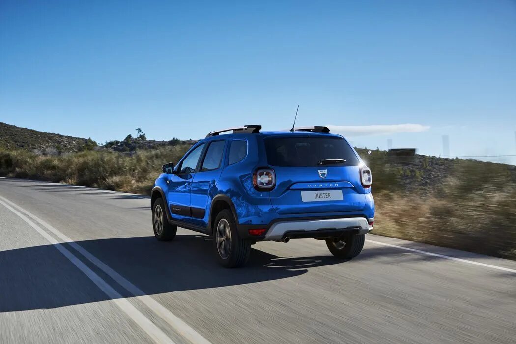 Renault duster 2020. Renault duster тест драйв. Рено дастер дизель 2018 года. Migtorg аукцион битых дастер 2018 дизельный. Дастер европейский.