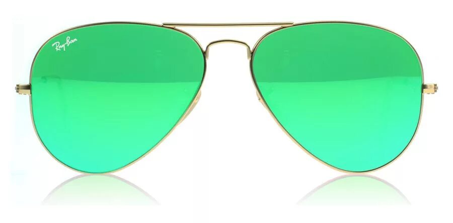 Зеленый бан. Ray ban Aviator 3025 золотой. Очки ray ban 2023. Очки ray ban 3025 Aviator large Green Gold. Очки ray ban зеленый.