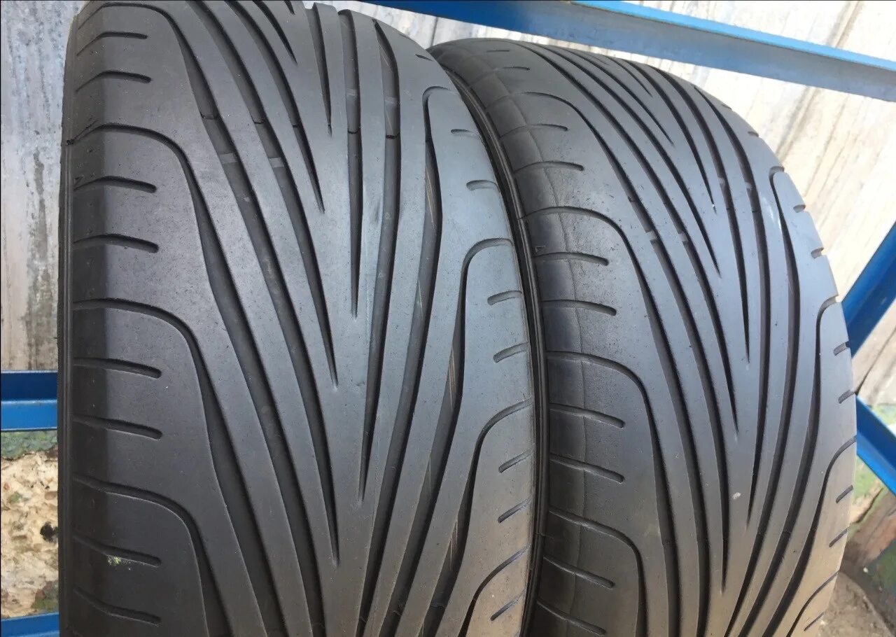 Купить летнюю резину даром. Goodyear Eagle f1 GS-d3. Goodyear 215 45 17 лето. Goodyear Eagle f1 GS d3 195/45. Goodyear резина 205/55 r16.