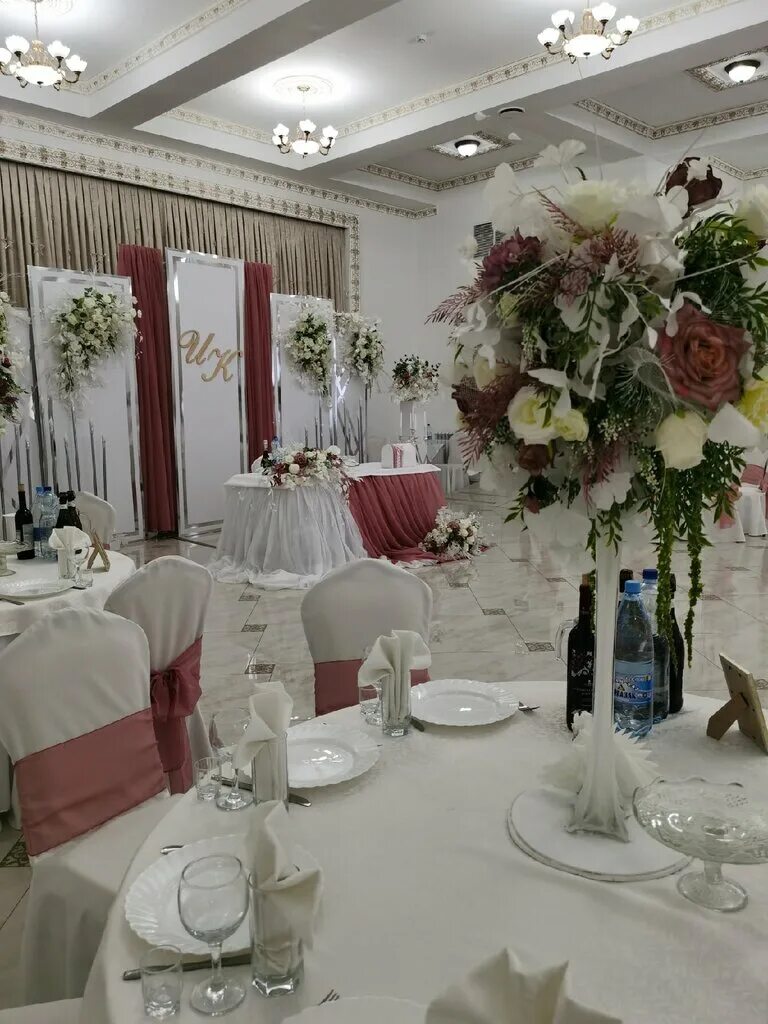 Банкет-холл версаль, аврора челябинск. Банкет холл сакура кувандык. Банкет холл версаль челябинск. Банкет холл версаль. Рк аврора банкет-холл версаль.