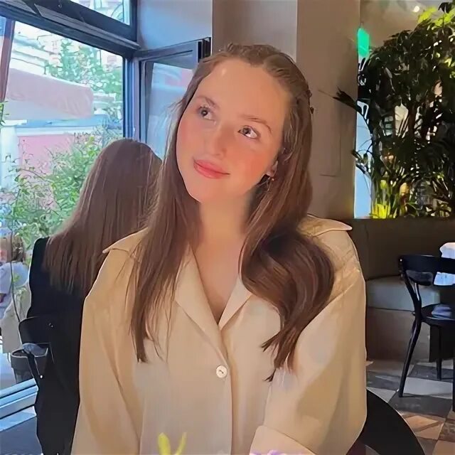Мирас ап. Мирас ап