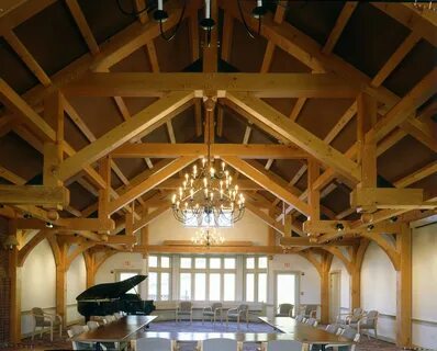 Roof frame