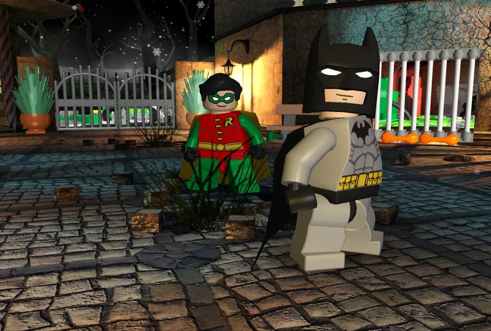 Платформы batman the video game. LEGO Batman 2 Xbox 360. Лего Бэтмен Xbox 360. LEGO Batman: the videogame. LEGO Batman 1 the videogame.