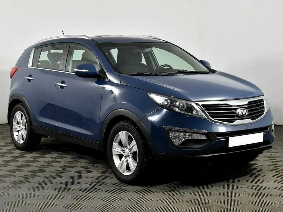 Kia Sportage 2013. Машина Киа Спортейдж синяя. Киа Спортейдж 2013. Kia Sportage синий. Купить спортейдж в ростове