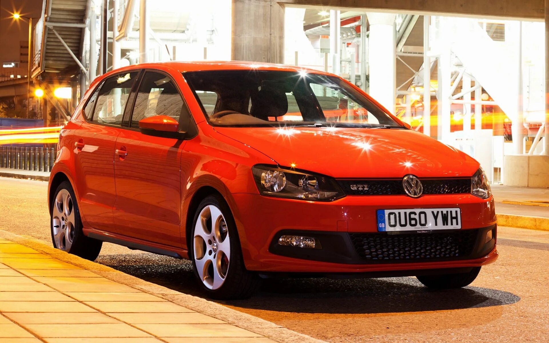 Сборка фольксваген поло. Volkswagen Polo Hatchback 2021. VW Polo Hatchback 2021. Фольксваген поло хэтчбек 2021. Volkswagen Polo хэтчбек 2021.