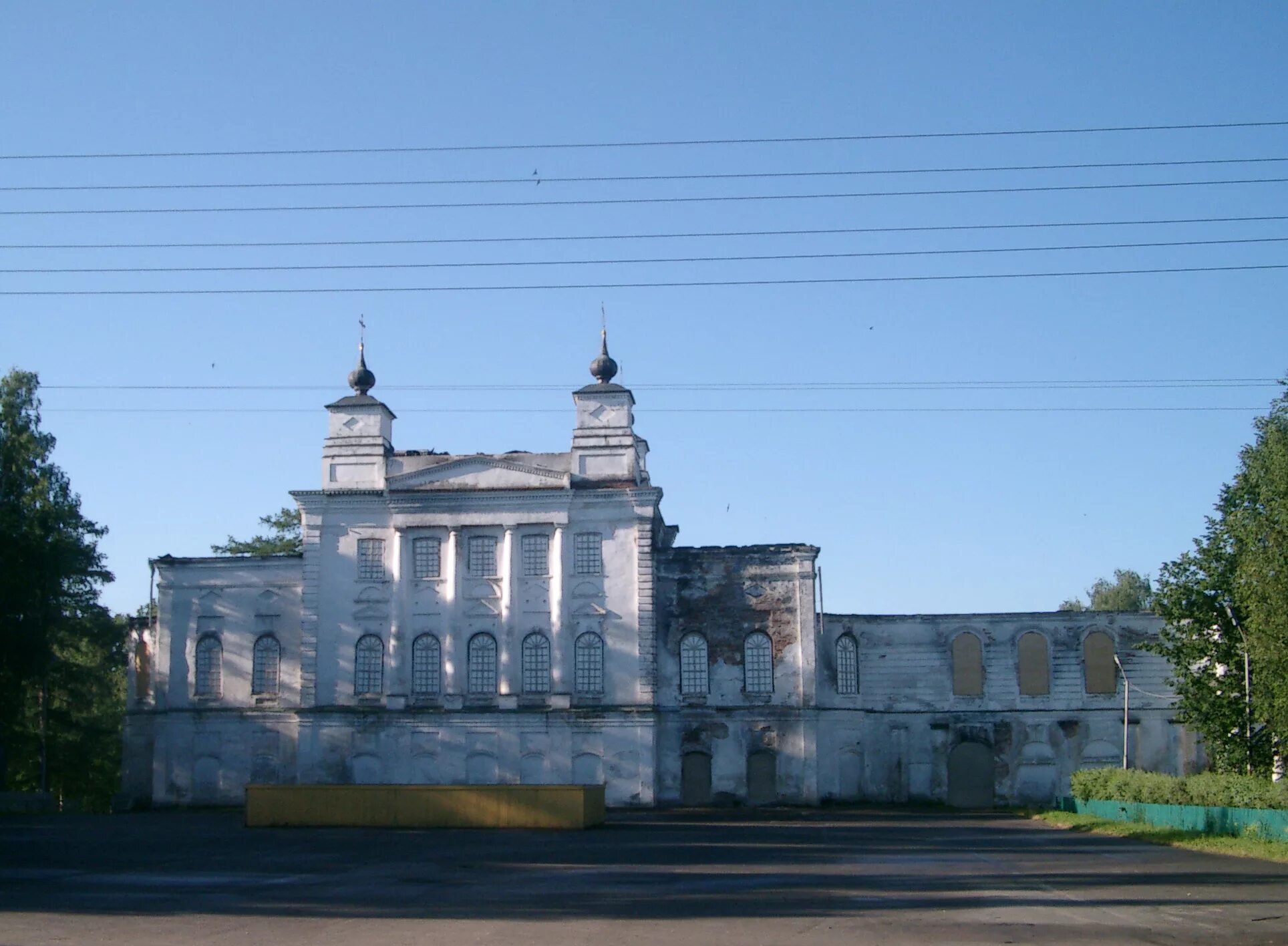 Сретенский собор никольск. Вологодская область никольский район город никольск. Сколько градусов в никольске. Никольск вологодской губернии. Никольск вологодской губернии.