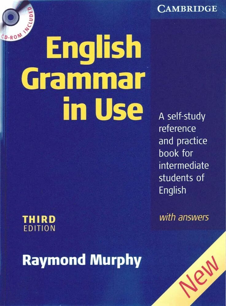 Книги мерфи английский. Книги мерфи английский. Cambridge учебник английского murphy. Raymond murphy english upper intermediate. English grammar in use raymond murphy.