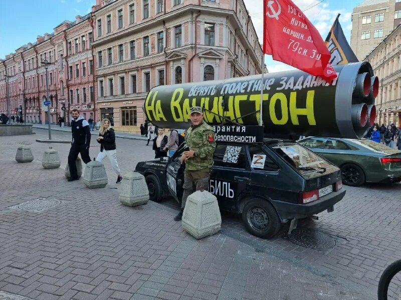 Останкино кпп 17. Нод мобиль хабаровск. Сармат мобиль. Сармат мобиль. Сармат мобиль фото.