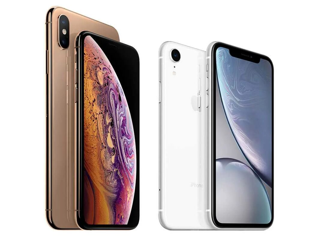 Apple xr max. Айфон xr xs xs max. iphone xs max 256 gb. apple iphone xs max 256gb. айфон 10x,xr,xs,xs max.
