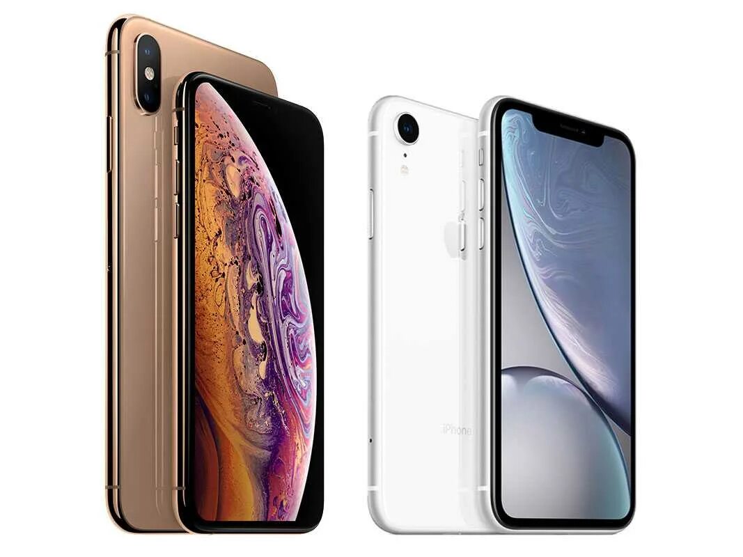 Айфон хс макс 128. Iphone XS Max 256 GB. Apple iphone XS Max 256gb. Айфон 10x,XR,XS,XS Max. Айфон XR XS XS Max.