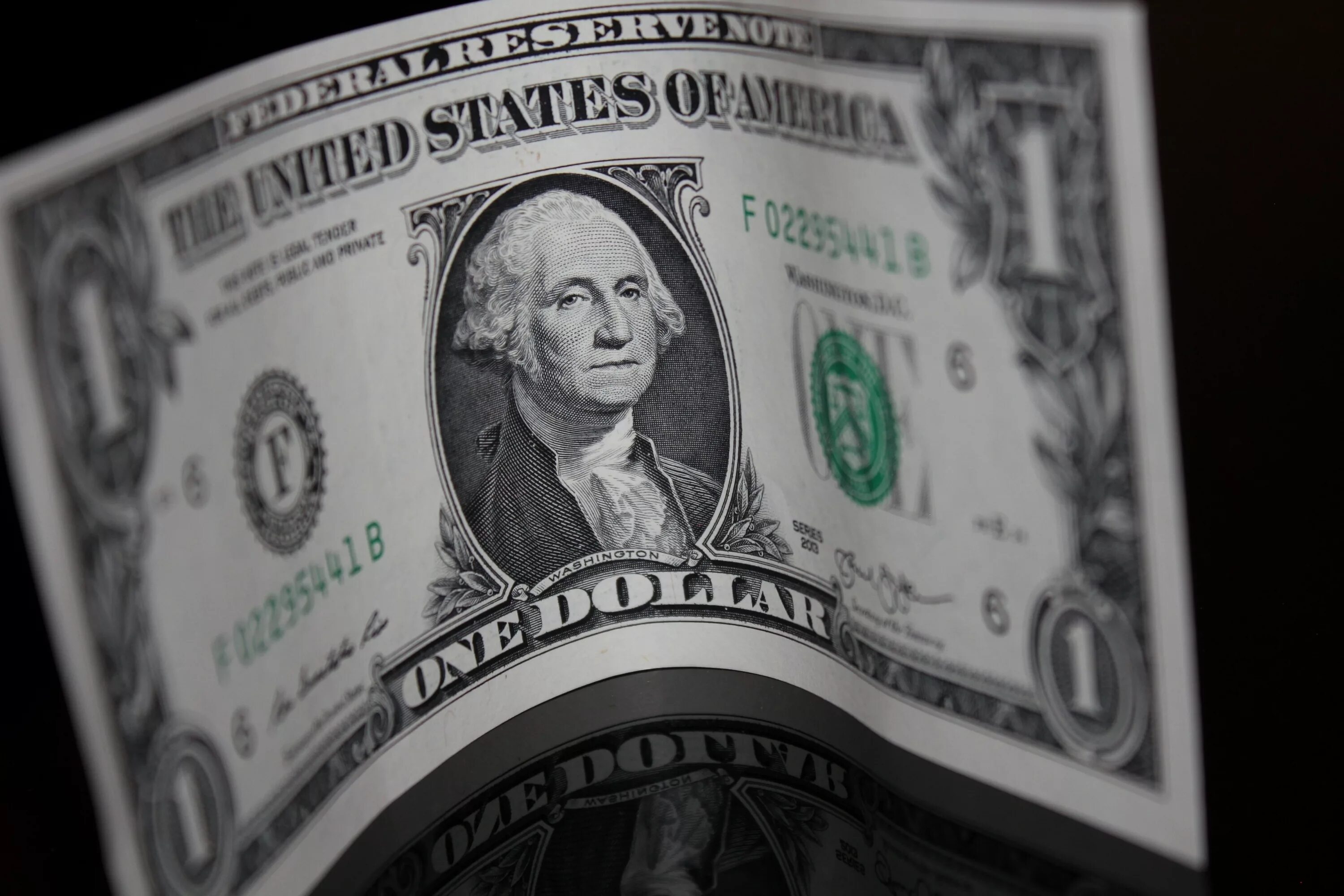 Изображение долларов сша. Бенджамин франклин на 100 долларах. джордж вашингтон купюра доллар. джордж вашингтон на купюре. джордж вашингтон на 100 долларовой.
