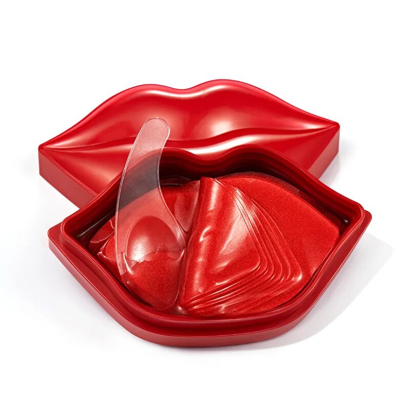 Zozu lip mask. Патчи для губ с вишней bioaqua cherry collagen moisturizing essence lip film. патчи для губ zozu. маска патч для губ collagen lip mask. патчи для губ bioaqua.