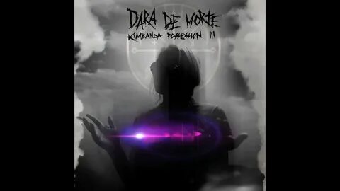 De morte