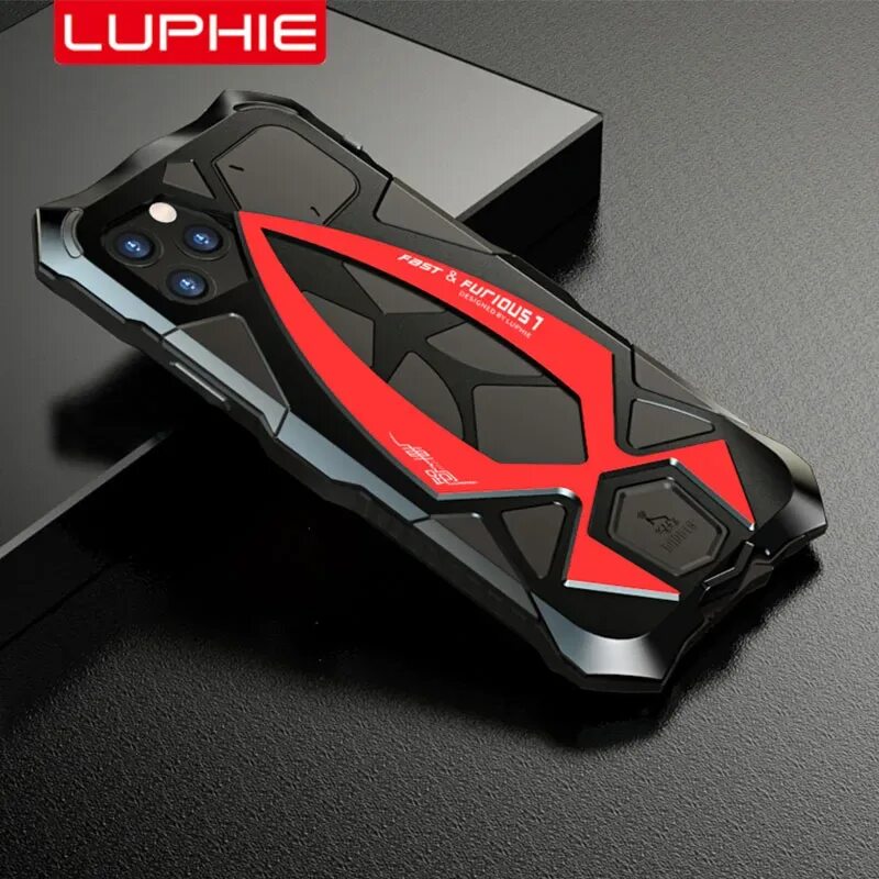 Металлический чехол iphone 15 pro. Металлический чехол iphone 15 pro. Element case iphone 11 pro max. Чехол для iphone 11 pro max. Металлический чехол iphone 15 pro.
