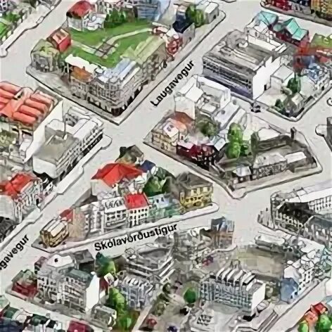 Отрисовка карты. Отрисованная карта. карты отрисованные красиво. красиво отрисована карта.