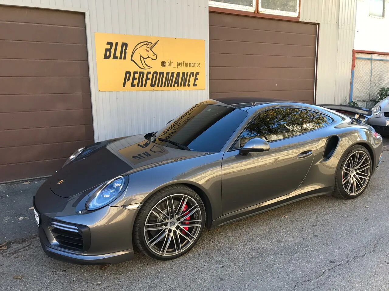 Rr performance. Rr performance ставрополь. rr performance кропоткин. performance автосервис. blr машина.