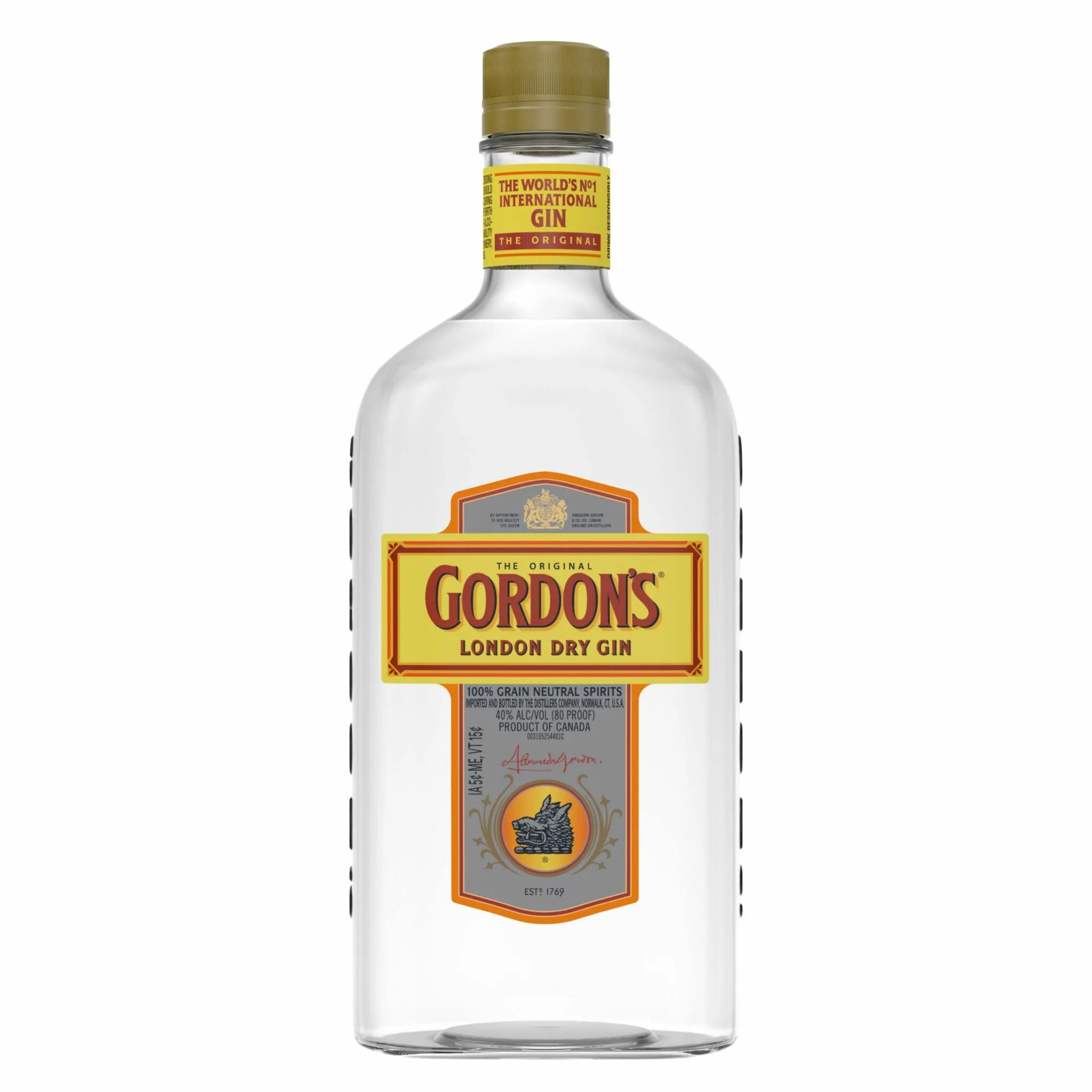Джин gordon's 0. Gordon's london dry gin. Джин гордонс лондонский сухой 0. Гордонс драй джин. Джин гордонс лондонский.