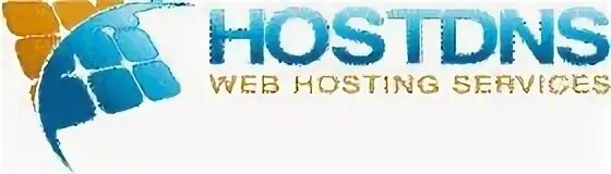 1 host
