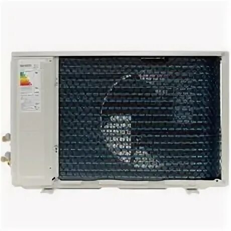 Grundig grvpo 120 grvpo 121. Кондиционер Timberk t-ac09-s28. Timberk t-ac07-s28-y. Кондиционер Грюндик GRVPO 180. Сплит-система Timberk Tec 18-s27.