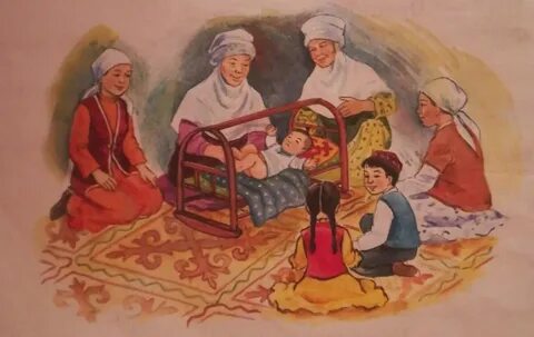 Интернетте баяу қозғалатын порно