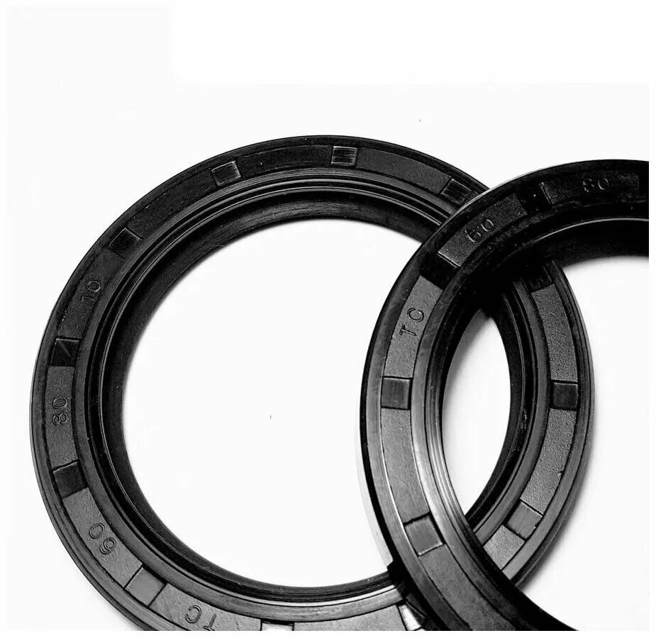 Манжета арм. Манжета тс 30x72x10 nbr 70. Сальник 30х52х7. Тс 30-40-7 nbr 70. Сальник коробки реверса тс 30х52х7 nbr 70 (буран).