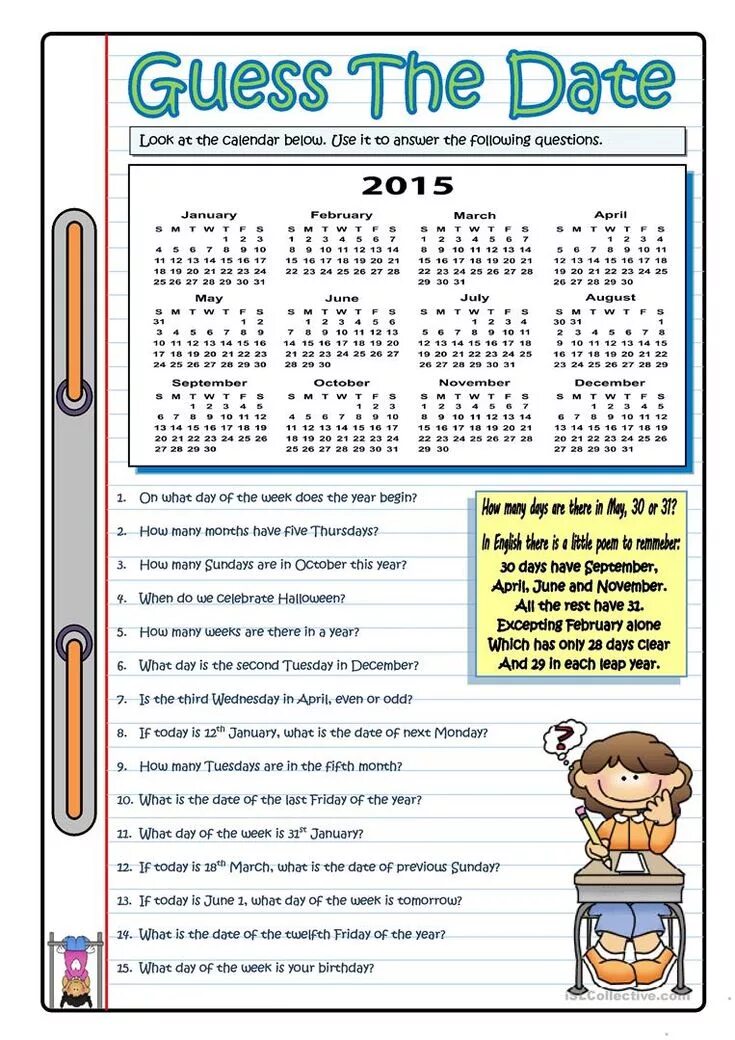 Years in english exercises. Английский язык dates worksheets. задания numbers and dates in english. dates in english exercises. saying numbers in english exercises.