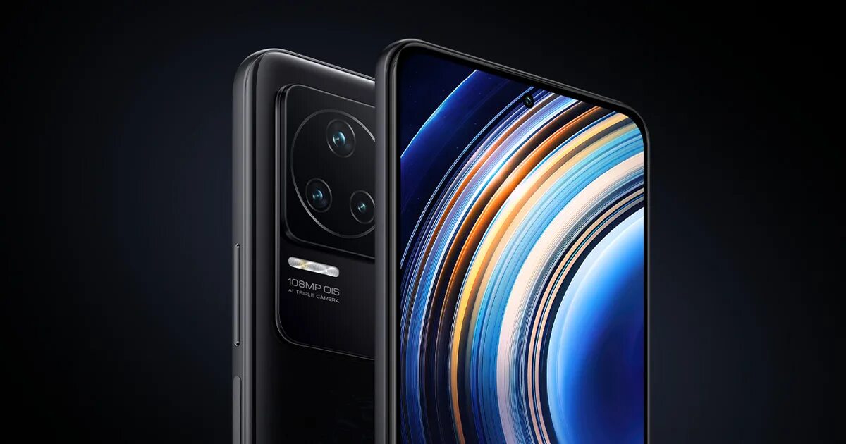 Redmi k70 характеристики. Redmi k50s pro. флагманский смартфон redmi. смартфон с большой камерой. сяоми с огромной камерой.