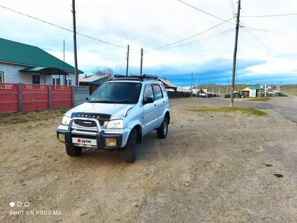 Улица поселок агинское. Авто агинское. Авто агинское. Дром агинский. Забайкальский край фиат дукато н 248 оо 75 маршрут 61.