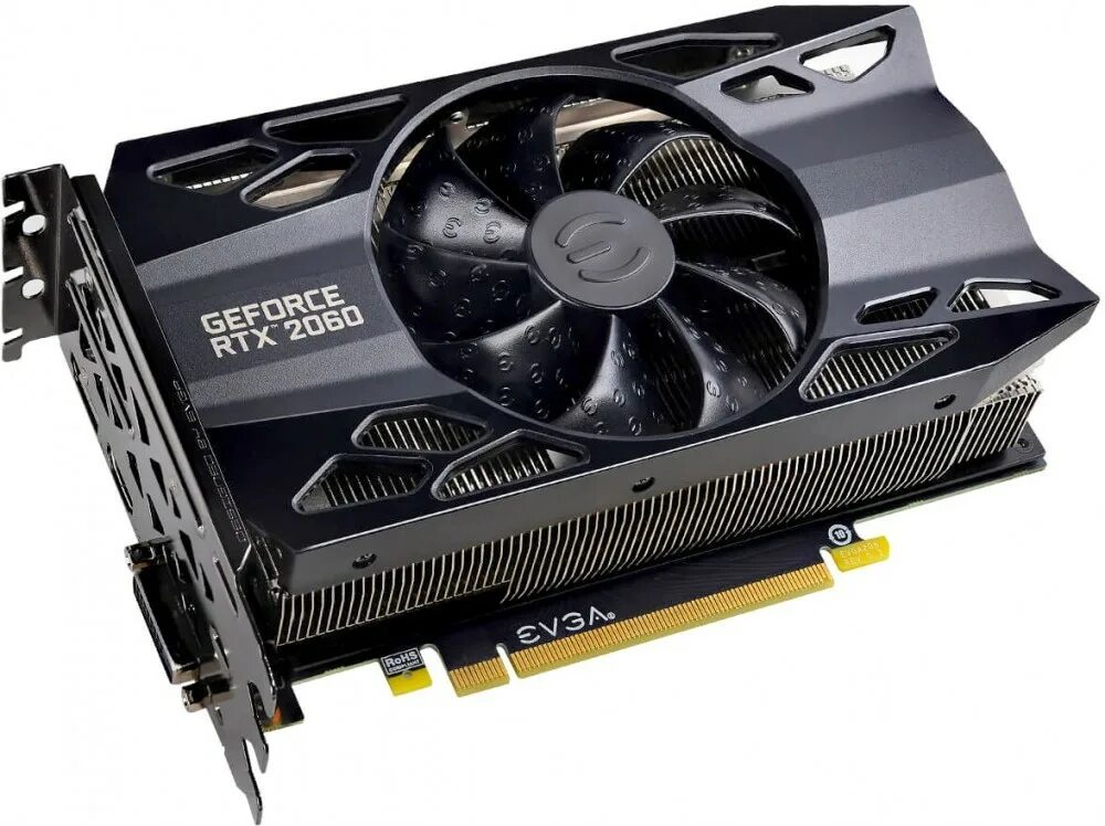 Geforce rtx 2060 6 гб. Evga geforce rtx 2060 sc oc [06g-p4-2062-kr]. evga rtx 2060 sc. evga 06g-p4-2062-kr. geforce 2060 6gb.