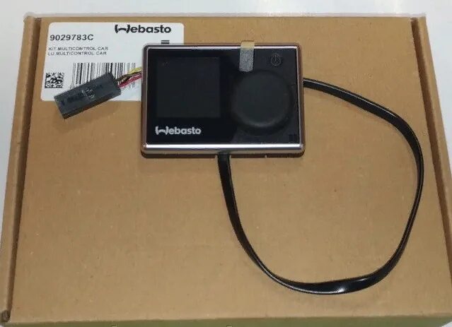 Webasto multicontrol. Webasto таймер multicontrol car 9029783c. webasto multi control (9029783). 9029783c webasto пульт multicontrol car таймер управления. пульт управления webasto multicontrol.